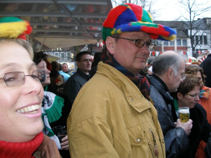 Rathausstuermung 2008 002 (163).jpg